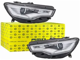 lampy-reflektory-audi-a6-c7-10-15