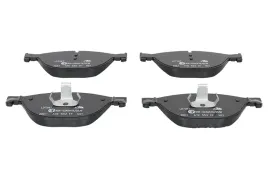 klocki-ham-bmw-p-5-6-7-20-30-08-17-ceramic-ate-13-0470-7267-2
