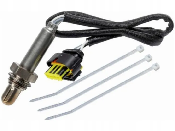 sonda-lambda-opel-astra-h-1-8-13-febi-bilstein-f177484-waga-z-opakowaniem-4-kg