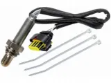 sonda-lambda-opel-astra-h-1-8-13-febi-bilstein-f177484-waga-z-opakowaniem-4-kg