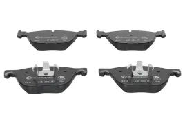 klocki-ham-bmw-p-e70-e71-x5-x6-08-ceramic-ate-13-0470-7231-2