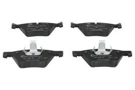 klocki-ham-bmw-p-5-03-10-ceramic-ate-13-0470-7176-2