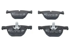 klocki-ham-bmw-t-1-3-5-6-7-x5-x6-25-50-02-ceramic-ate-13-0470-71