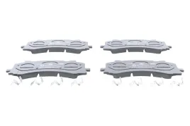 klocki-ham-vw-p-touareg-20-tfsi-30-40-tdi-4motion-17-ceramic-ate-13
