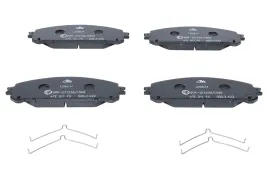 klocki-ham-lexus-p-rx-nx-es-20-35-09-ceramic-ate-13-0470-5634-2