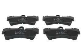 klocki-ham-audi-p-q7-30-36-quattro-06-15-ceramic-ate-13-0470-4993-2