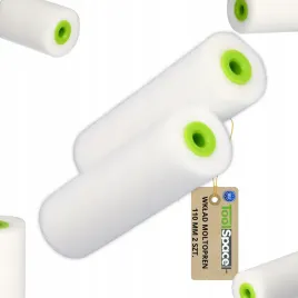 walek-gabkowy-moltopren-110mm-piankowy-do-farb-olejnych-mebli-glazury-2szt