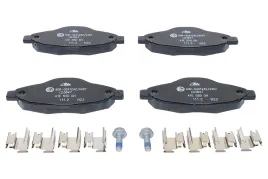 klocki-ham-peugeot-p-308-3008-07-ceramic-ate-13-0470-3847-2