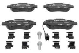 klocki-ham-fiat-p-500-500-c-12-13-d-07-ceramic-ate-13-0470-3846-2