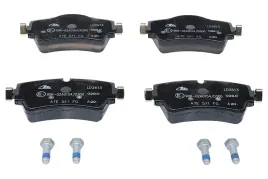 klocki-ham-bmw-p-2-15-20-d-14-ceramic-ate-13-0470-2613-2