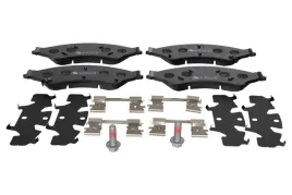 klocki-ham-ford-p-ranger-22-tdci-11-ate-13-0460-8014-2
