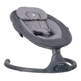 lezaczek-bujaczek-elektryczny-hustawka-z-pilotem-kikkaboo-swing-codie