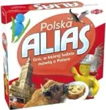 gra-planszowa-polska-alias-tactik