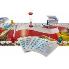 gra-planszowa-polska-alias-tactik