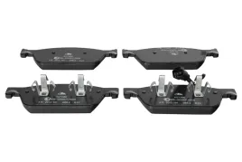 klocki-ham-vw-p-multivan-t5-t6-03-ate-13-0460-7286-2