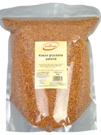 kasza-gryczana-palona-5kg-doypack