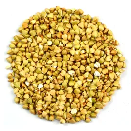 kasza-gryczana-biala-niepalona-5kg-doypack