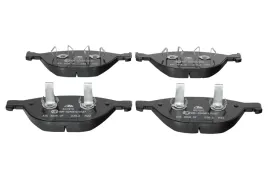 klocki-ham-bmw-p-e60-e61-e65-e63-30-60-04-10-ate-13-0460-7210-2