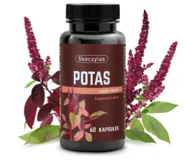 skoczylas-potas-wapn-fosfor-60-kapsulek