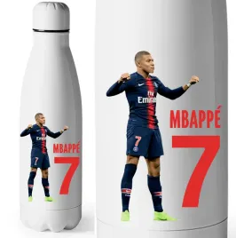 termos-butelka-termiczna-mbappe-dla-fana-producent