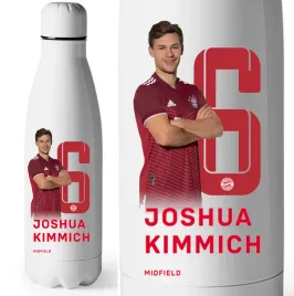 termos-butelka-termiczna-joshua-kimmich-dla-fana-producent