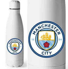 termos-butelka-termiczna-manchester-city-dla-fana-producent