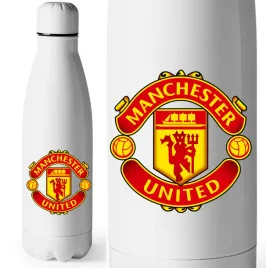 termos-butelka-termiczna-manchester-united-dla-fana-producent