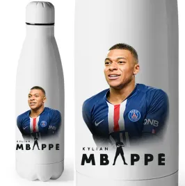 termos-butelka-termiczna-mbappe-dla-fana-producent