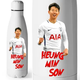 termos-butelka-termiczna-heung-min-son-dla-fana-producent