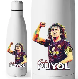 termos-butelka-termiczna-carles-puyol-dla-fana-producent