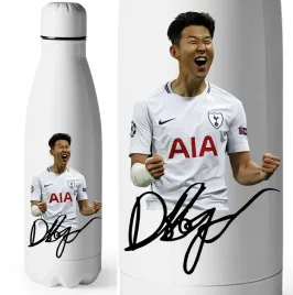 termos-butelka-termiczna-heung-min-son-dla-fana-producent