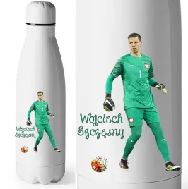 termos-butelka-termiczna-wojciech-szczesny-dla-fana-producent