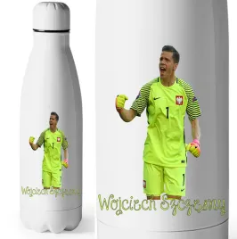 termos-butelka-termiczna-wojciech-szczesny-dla-fana-producent