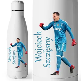 termos-butelka-termiczna-wojciech-szczesny-dla-fana-producent