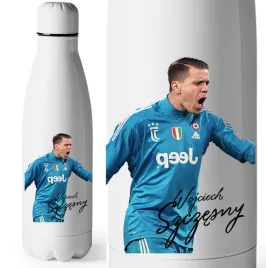 termos-butelka-termiczna-wojciech-szczesny-dla-fana-producent