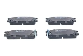 klocki-ham-subaru-t-impreza-legacy-16-25-92-00-ate-13-0460-5850-2