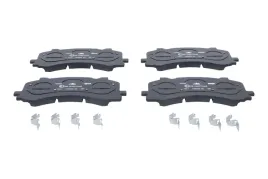 klocki-ham-vw-p-touareg-20-tfsi-30-40-tdi-4motion-17-ate-13-0460-569