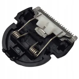 glowica-philips-qc5115-qc5120-qc5125-qc5130-qc5132-qc5135-cp9249-oryginal