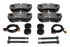 klocki-ham-ford-t-transit-22-32-tdci-06-14-ate-13-0460-4862-2