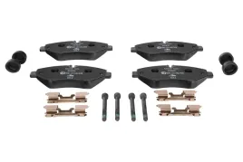 klocki-ham-iveco-p-daily-06-14-ate-13-0460-4830-2