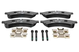 klocki-ham-iveco-t-daily-06-11-ate-13-0460-4829-2