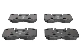 klocki-ham-iveco-p-daily-23-30-06-ate-13-0460-4828-2