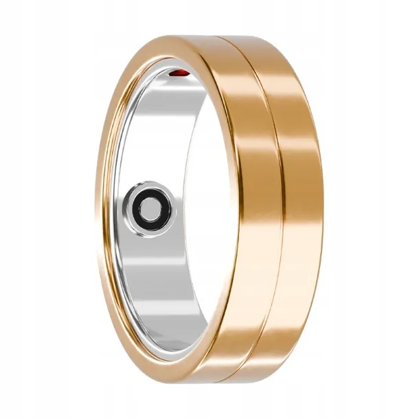 smart-ring-maxcom-mr100-10-63-gd-zloty