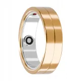 smart-ring-maxcom-mr100-10-63-gd-zloty