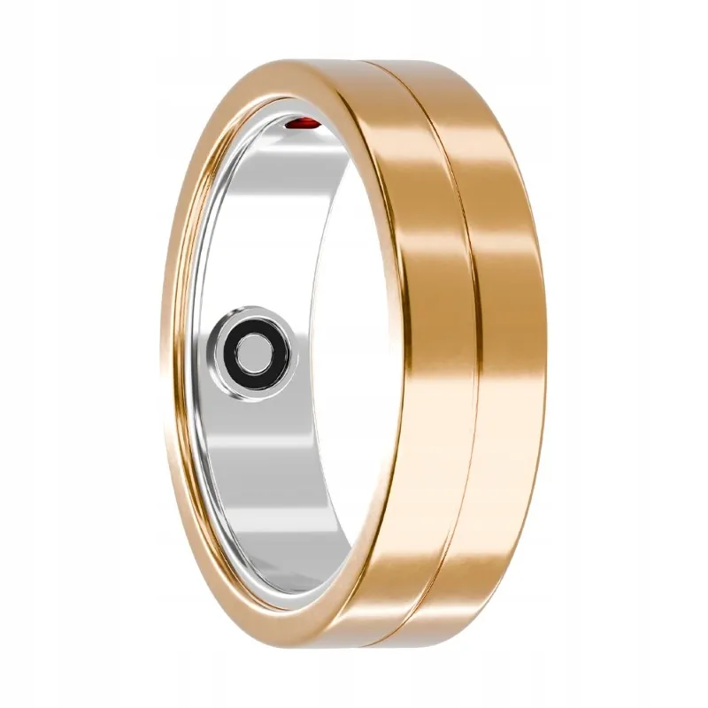 smart-ring-maxcom-mr100-10-63-gd-zloty