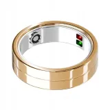 smart-ring-maxcom-mr100-10-63-gd-zloty-komunikacja-bluetooth
