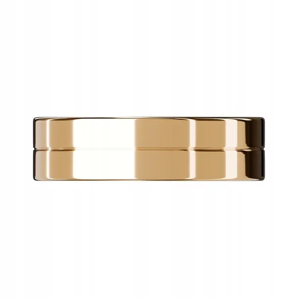 smart-ring-maxcom-mr100-10-63-gd-zloty-kompatybilnosc-systemowa-android