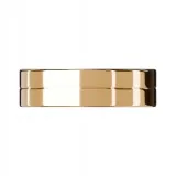 smart-ring-maxcom-mr100-10-63-gd-zloty-kompatybilnosc-systemowa-android