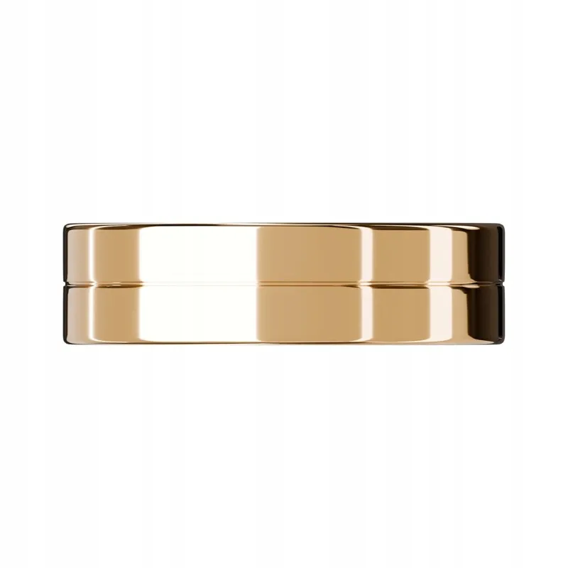 smart-ring-maxcom-mr100-10-63-gd-zloty