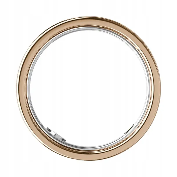 smart-ring-maxcom-mr100-10-63-gd-zloty-wodoszczelnosc-brak-informacji